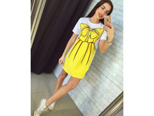 1115 ��� ������ ������+������ 44-46.. (3).jpg