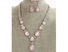 �������� (����� � ������) S477100940--940�.jpg