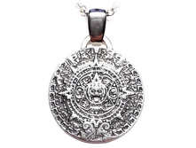 �������� ��������� �� �������