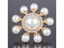 31213 ������, ������� 170.jpg