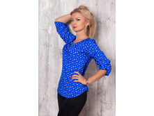 ����� SL-FASHION 360 ����: ��������, 770