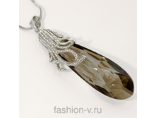 �������� N411300290--290�.jpg