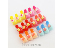 ������� - ����� � ������������ (2,5 ��) Z436400028 (3�� � ��.)--28� �� ����.jpg