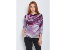 ������ B3866 ����� �������: B3866 . ������: 46,48 . ������� ����: 550 ���