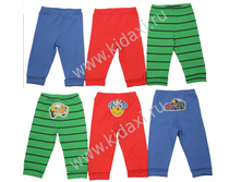 51059-2 �������� ��� ���������, ��� 68-74-80-86, �����, �������, �����., 205���.jpg