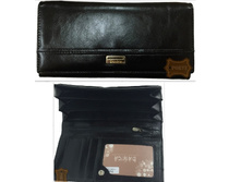 689 ���. ���. ����, ������� 1002-019-1.jpg