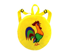 ������ �����������.jpg