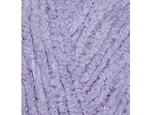 ������� 158.jpg