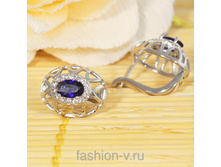 ������ E556600190--190�.jpg