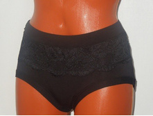 �����-������� (2882)-86 ���