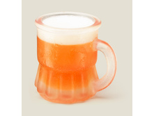 ���� �������� �������