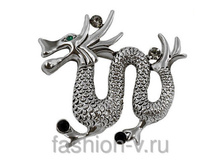 ����� ������ (4,5 ��)---------140�.jpg