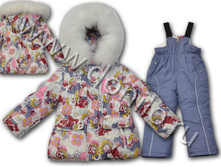 2569, ������ �--�������, �. 104 - 128--5 3 400,00 ���./3 740,00 ���..jpg