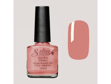 ��� ����-������ Soline Charms 053-630x552.jpg