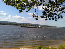 IMG 20160828 103004.jpg