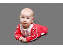 ��� ��������� ���� (7).jpg