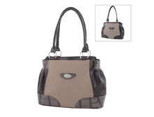 ���.321 - ���.��. - ���. - 1080 ���..jpg