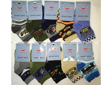 FUTE ����� ������� �� ��������� � ���������.jpeg