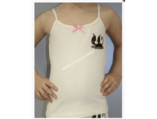 ����� 4023.png