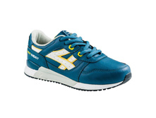 86-06-E ��������� �����. 33-38 ������� (8)