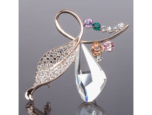 35257 ������ 230.jpg