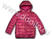 03, ������ ���� �--����� , �. 110 - 128--4 1 250,00 ���./1 375,00 ���..jpg