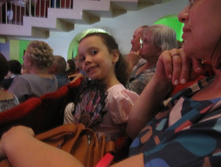 ������ 692.jpg