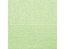 ������� ������ 09.jpg