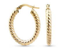 ������ �� ������� ������