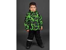 ���� 11 (������� �����) 2480�