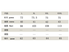 ����� � ����.����