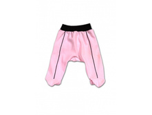 ���35 �������.jpg