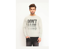 ������ TOP SECRET SSW1778 1132 ��� M L XL XXL.jpg