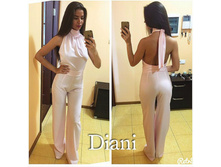 1515 ��� ������ ���� ���� �,�... (1).jpg