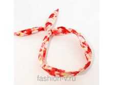 ������� �� ������ ������-- - 65�.jpg