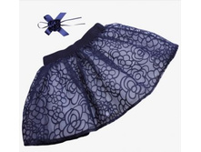 9612056 ���.jpg