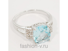 �7.352--16,17,18,19,20 �������--190���.jpg