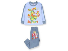 ������ FUTURE 22855 �������_182 ���.