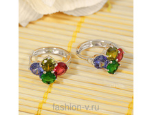 ������ E556200140--140�.jpg