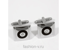 ������� 352500120---120�.jpg