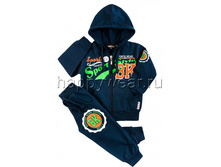 BK200K� ������ ��� ��������,���� ������� ��� 1-2-3-4 ���� 530 ����