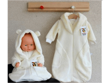 ������������ ������� 08.08.2016 (1) 11594 image157.png