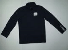 966 ����� DZ (�����-�������) 128-152 " North pacific" �-�� "������" 49 9 152,158*2 240,00