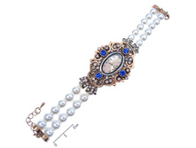 ���. 96 2054 (580 ���).jpg