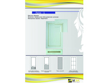 Lili-1 1000x1414.jpg