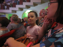 ������ 691.jpg