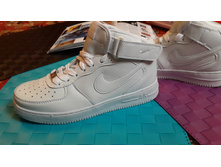 ��������� ���.2.jpg