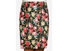 1�-218 650� ������� 42-54 ����� 58-62.jpg