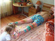 ����� ���� ����� ����������)