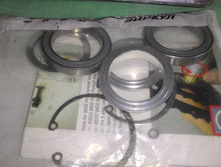 P 20160601 102659.jpg